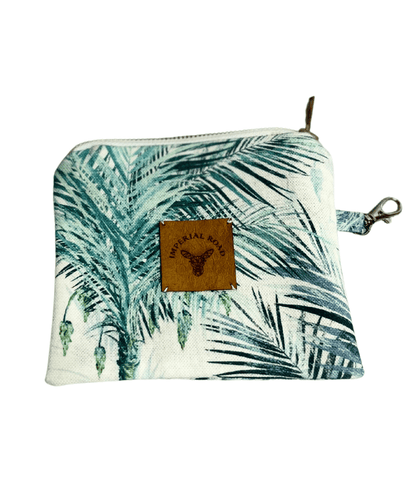 Pochette Tropicale - IMPERIAL ROAD